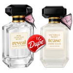 Rose Seduction Secret Reveal Cloud Of Crème