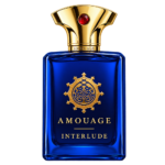 Interlude 30ML