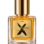 ANI X 30ML