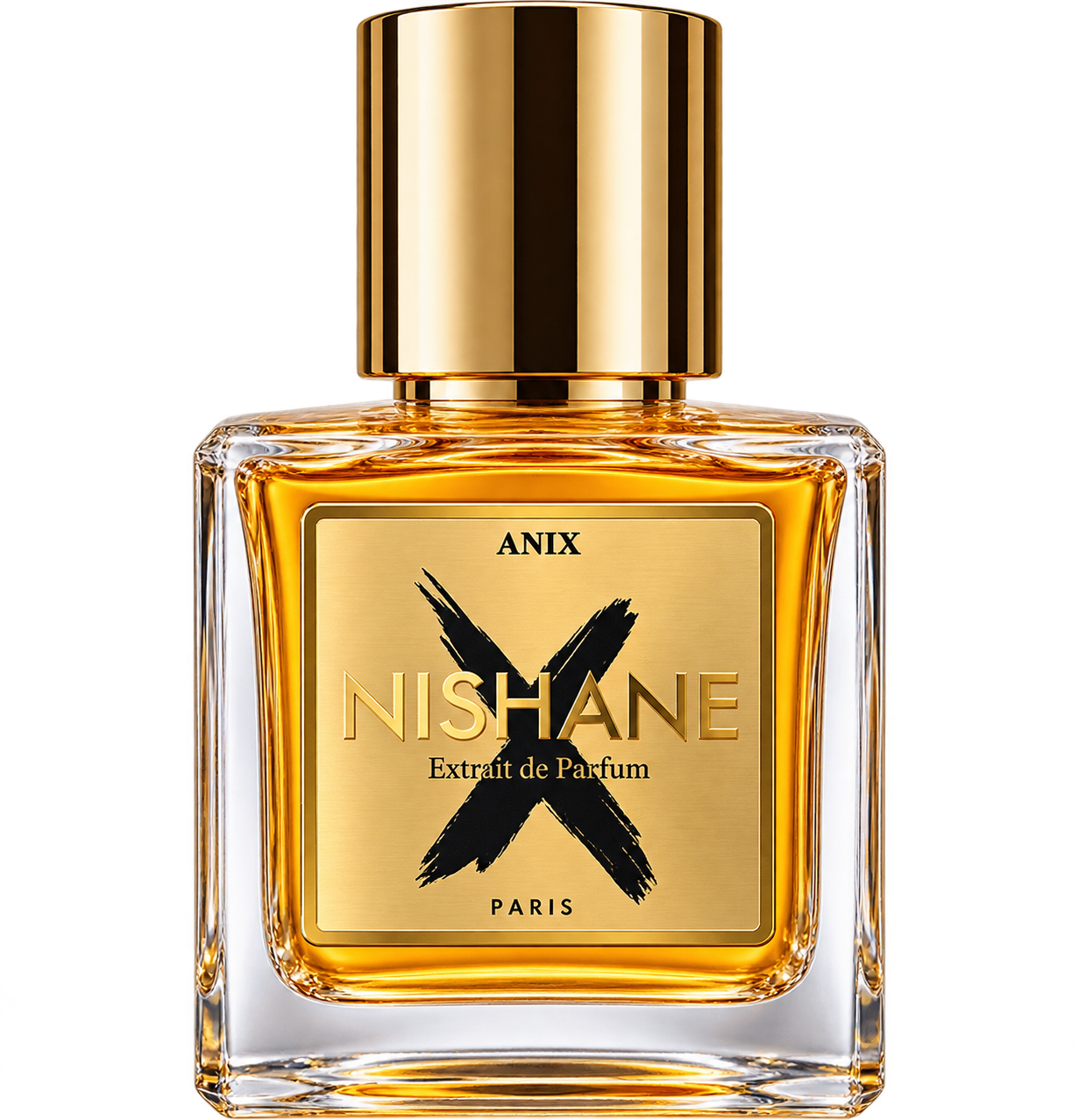anizxxxx ANI X 30ML - الصورة 1