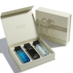 Frankel Collection Summer Gift