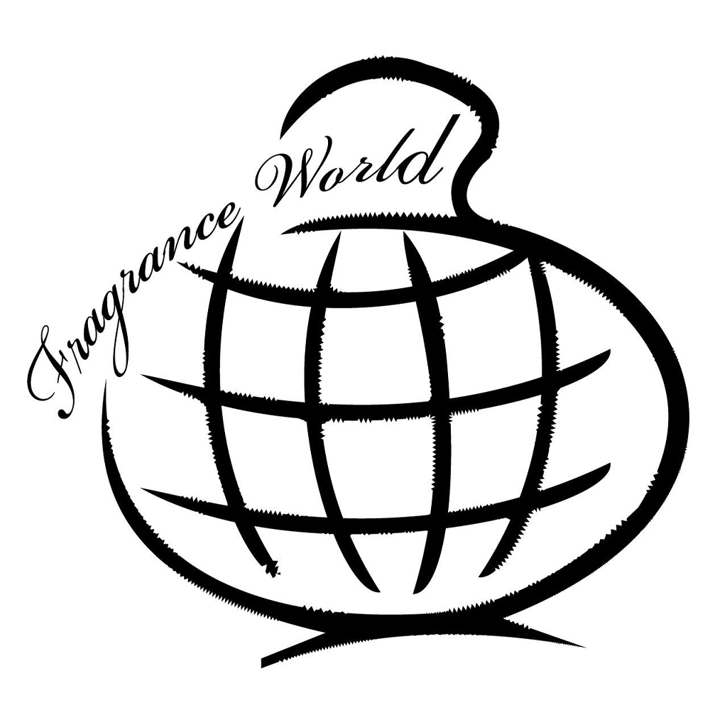 Fragrance World