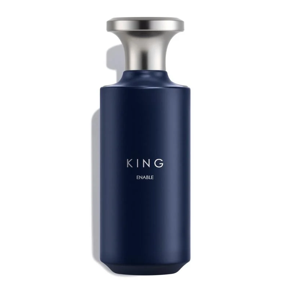 kingen KING ENABLE - الصورة 1