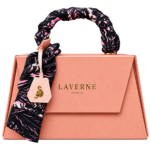 LAV BAG