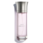 MISS ARROGATE 200ML