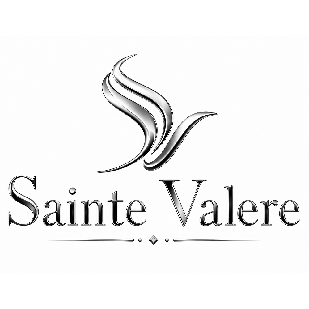 Sainte Valere