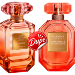 Rose Seduction Secret Sunkissed