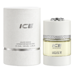 ⁦Ice 75ML⁩ - الصورة ⁦2⁩