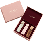 LADY COLLECTION SET