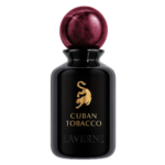 Cuban Tobacco 100ML