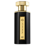 BLACK 42