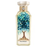 PURE FLOWER 150 ML