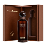 ⁦Boisee 150ML⁩ - الصورة ⁦2⁩