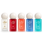 ⁦MUSK OIL SET 5 PCS⁩ - الصورة ⁦2⁩