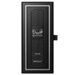 ⁦QASIDA SAHM 200 ML⁩ - الصورة ⁦2⁩