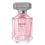 Rose De Mai 100ML