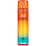 Fiji Sunshine