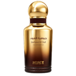 Jawharat Al Oud 100ML