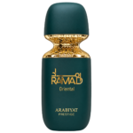 RAMAD ORIENTAL