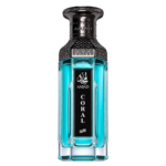 AMJAD CORAL 200ML
