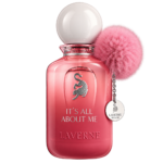 It's all about me 100ML