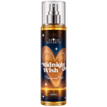 Midnight Wish MIST 250ML