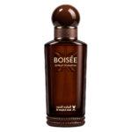 Boisee 150ML