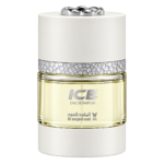 Ice 75ML