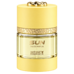 Sun 75ML