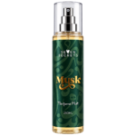 Musk MIST 250ML