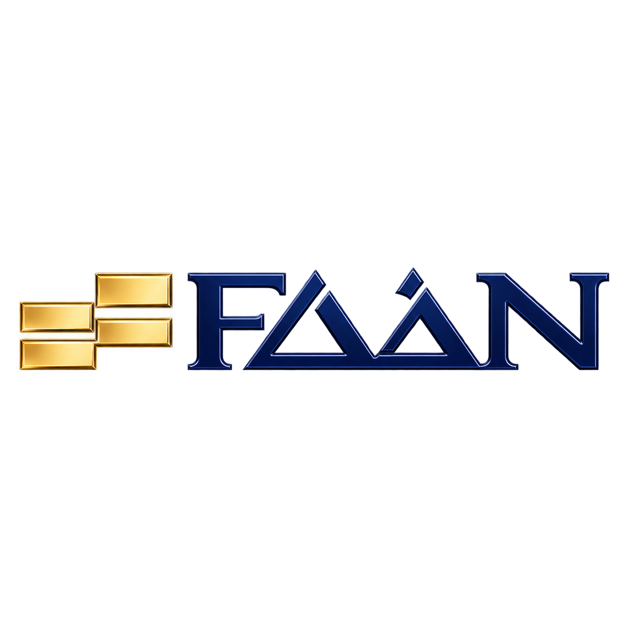 FAAN