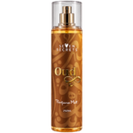 OUD MIST 250ML