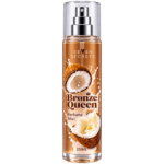 Bronze Queen MIST 250ML