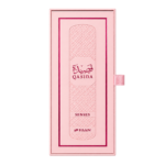 ⁦QASIDA SENSES 200 ML⁩ - الصورة ⁦2⁩