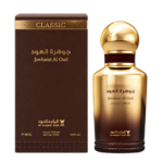 ⁦Jawharat Al Oud 100ML⁩ - الصورة ⁦2⁩