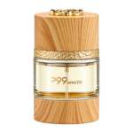 Wood White 75ML