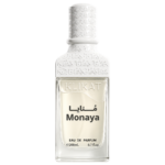 KLIKAT MONAYA 200 ML