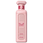 QASIDA SENSES 200 ML
