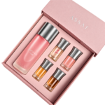 ⁦Arrogate Pink Collection⁩ - الصورة ⁦2⁩