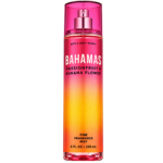 Bahamas