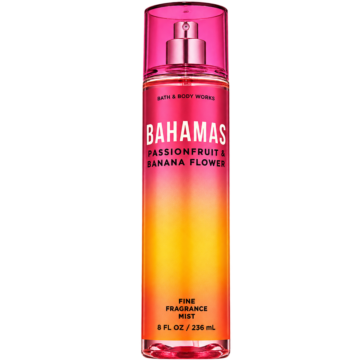 9113339c-a5d1-4559-b436-37001c7302b8 Bahamas - الصورة 1