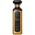 QASIDA SIGNATURE 200 ML