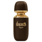 RAMAD MYRRH