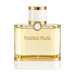 Prestige Pearl 100ML