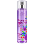 Berry Mix Mist 250ML