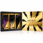 ⁦Bad Boy 3 In Gift Set 30ML⁩ - الصورة ⁦2⁩