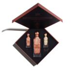 ⁦ELIXIR DE BRONZE | TWILIGHT SECRETS - SET⁩ - الصورة ⁦2⁩
