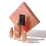 ELIXIR DE BRONZE | TWILIGHT SECRETS - SET