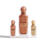 ⁦ELIXIR DE BRONZE | TWILIGHT SECRETS - SET⁩ - الصورة ⁦5⁩