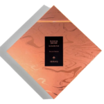 ⁦ELIXIR DE BRONZE | TWILIGHT SECRETS - SET⁩ - الصورة ⁦3⁩